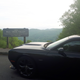 Illustration for article titled Embiggen days: Rental Review- Dodge Challenger R/T
